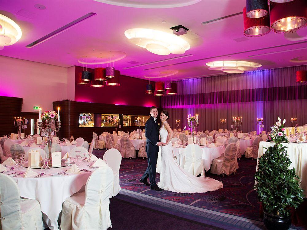 Hotel Whites Of Wexford Esterno foto
