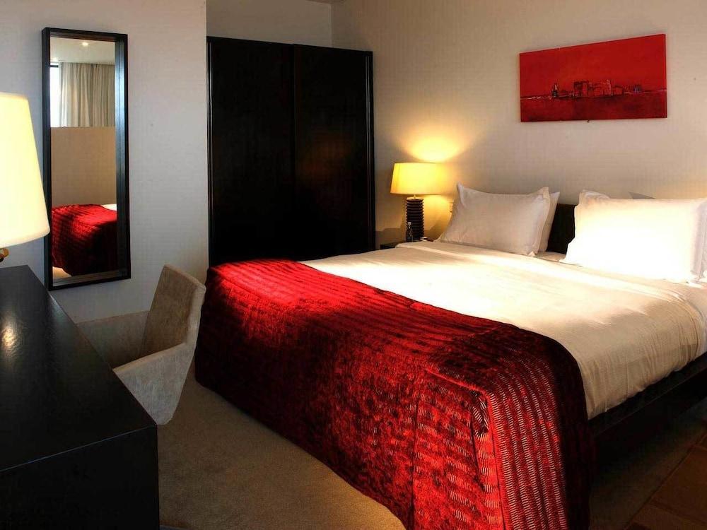 Hotel Whites Of Wexford Esterno foto