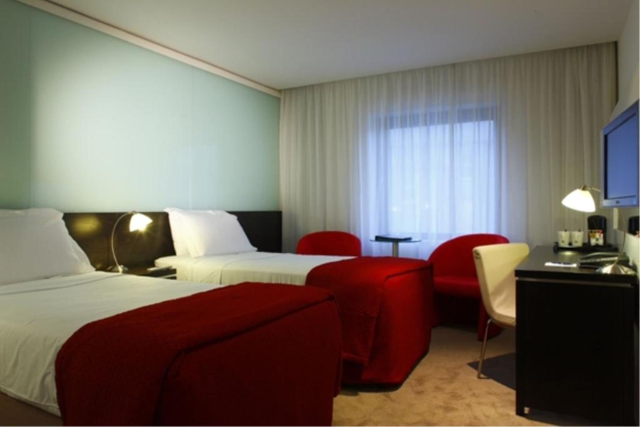 Hotel Whites Of Wexford Esterno foto