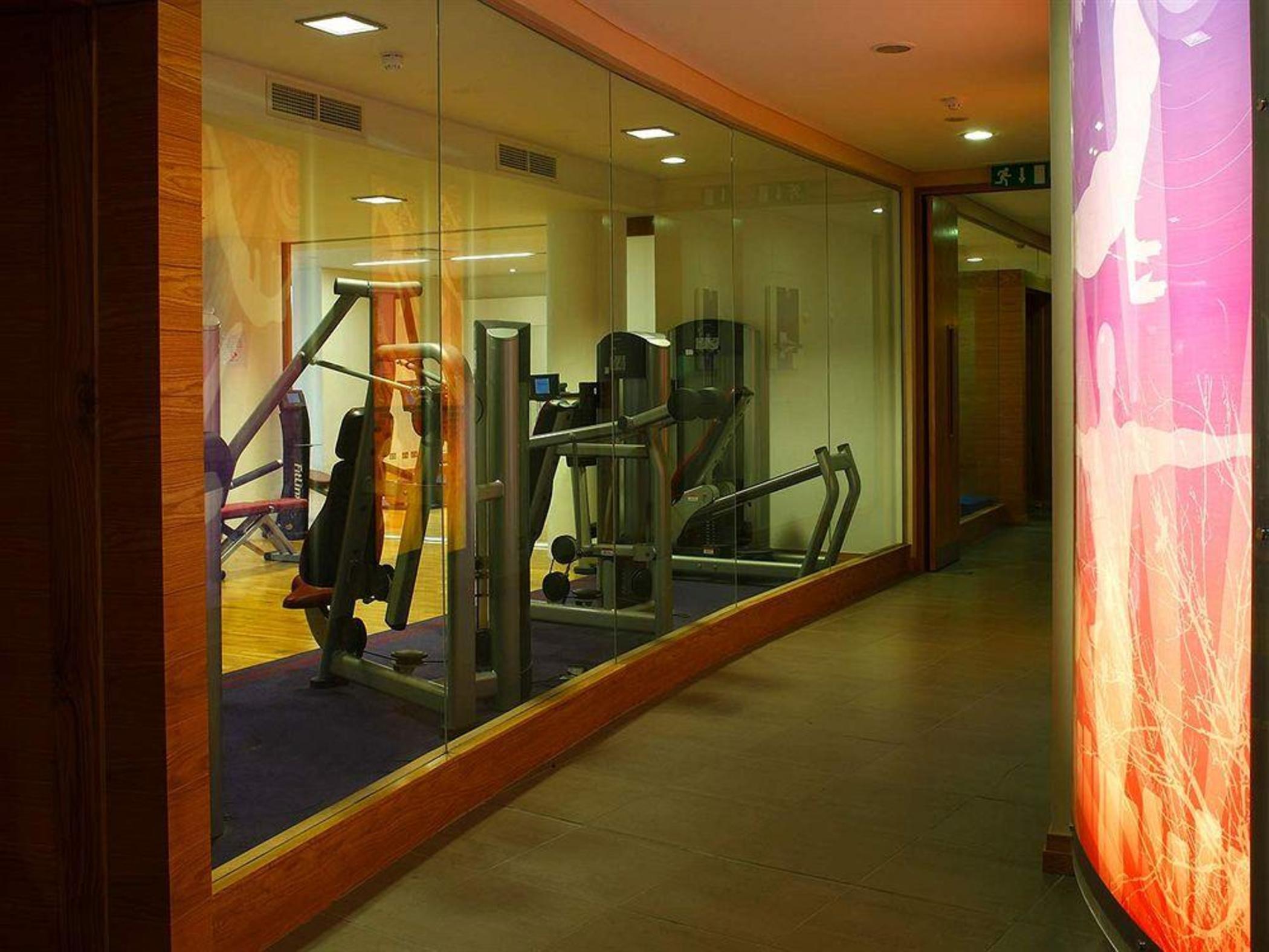 Hotel Whites Of Wexford Esterno foto