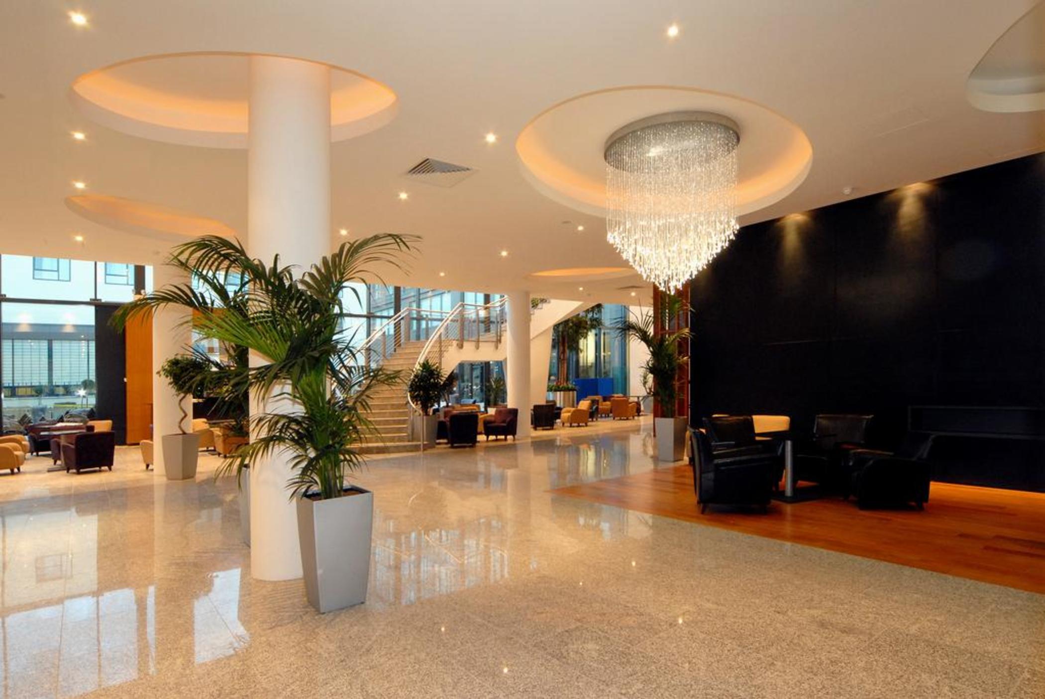 Hotel Whites Of Wexford Esterno foto