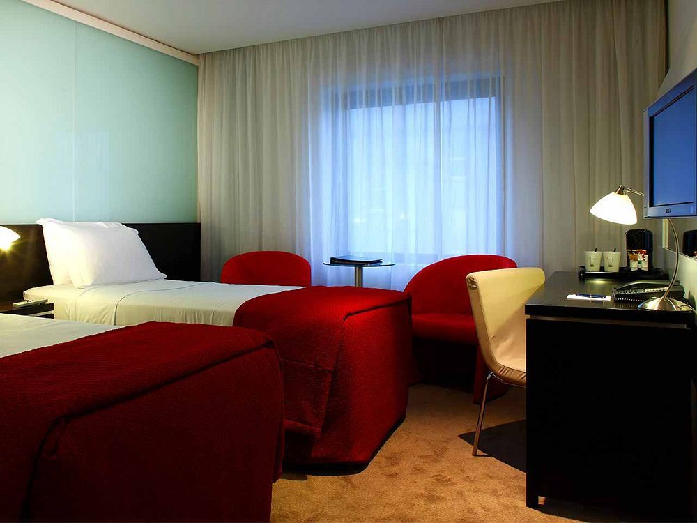 Hotel Whites Of Wexford Esterno foto