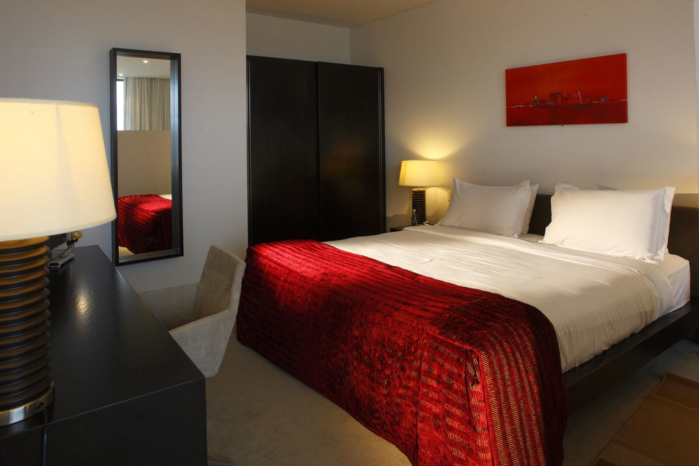 Hotel Whites Of Wexford Esterno foto