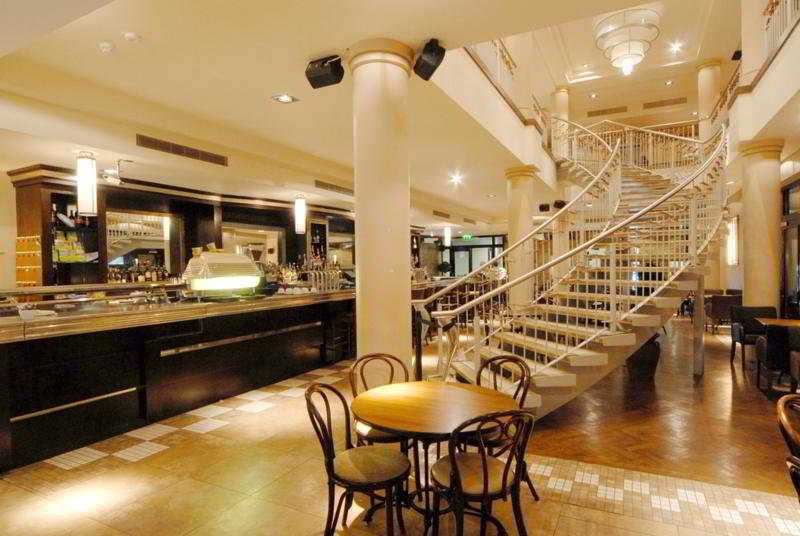 Hotel Whites Of Wexford Esterno foto