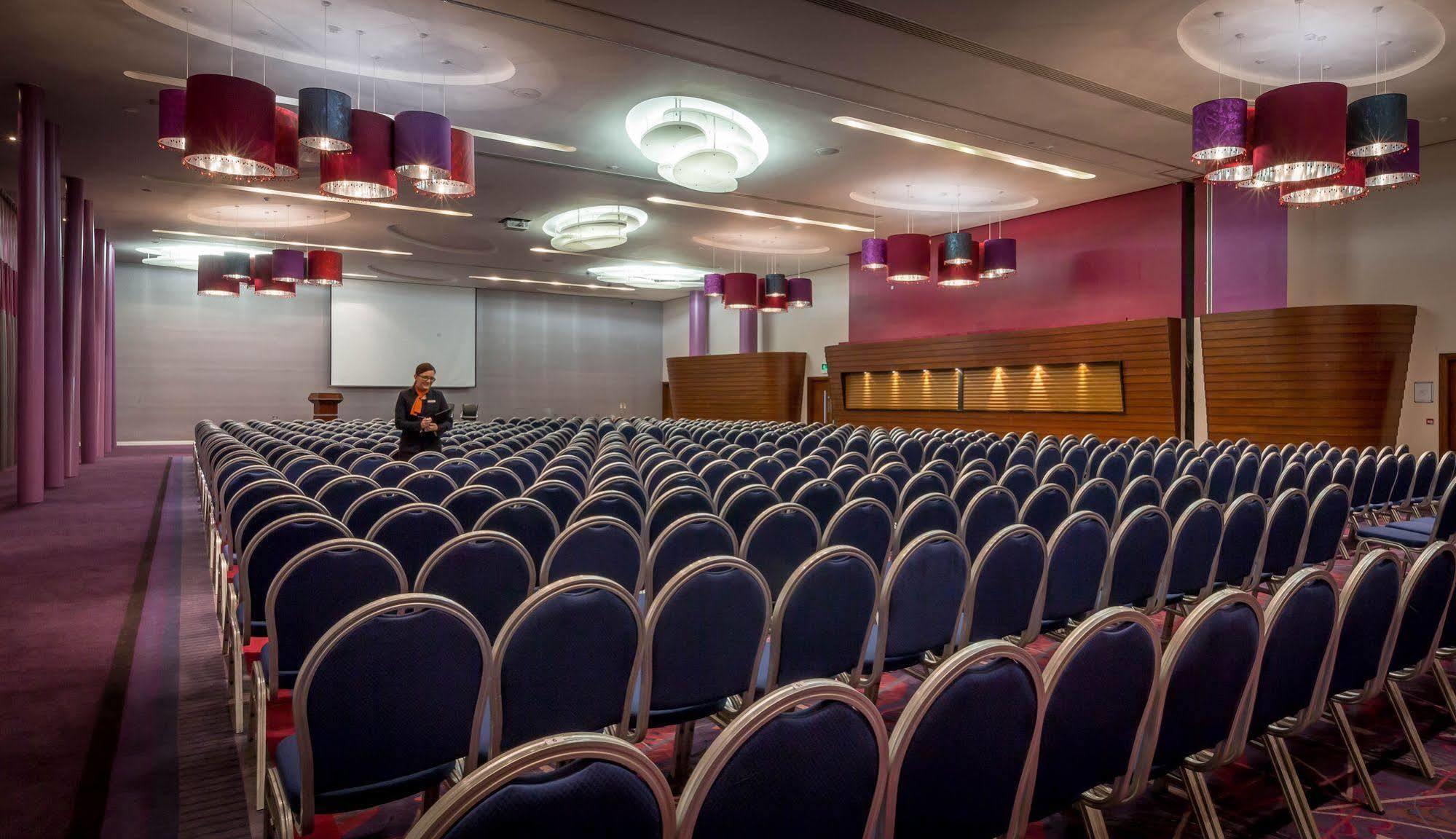 Hotel Whites Of Wexford Esterno foto